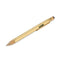 TRK Construction Ballpoint Pen