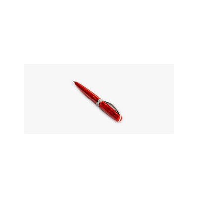 Stylo Bille Visconti Mirage Coral - Corail-Stylo Bille-Visconti-Papeterie du Dôme