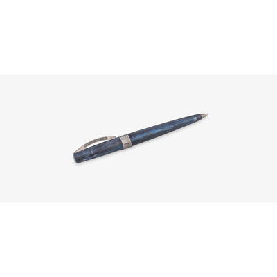 Stylo Bille Visconti Mirage Mythos 