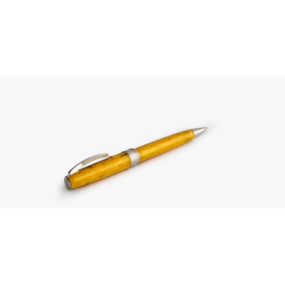 Stylo Bille Visconti Van Gogh 