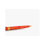 Stylo Bille Visconti Visconti Mirage Mythos Demeter - Orange-Stylo Bille-Visconti-Papeterie du Dôme
