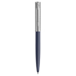 Stylo Bille Waterman Allure Bleu-Stylo Bille-Waterman-Papeterie du Dôme