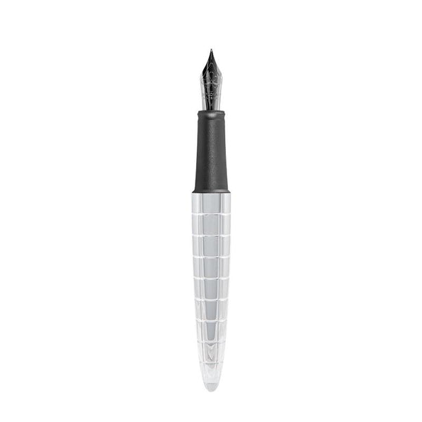 Stylo Plume Diplomat Aero Rhomb-Stylo Plume-Diplomat-Papeterie du Dôme