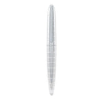 Stylo Plume Diplomat Aero Rhomb-Stylo Plume-Diplomat-Papeterie du Dôme
