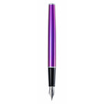 Stylo Plume Diplomat Traveller Funky Fuchsia-Stylo Plume-Diplomat-Papeterie du Dôme