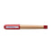 Stylo Plume Lamy ABC Fin
