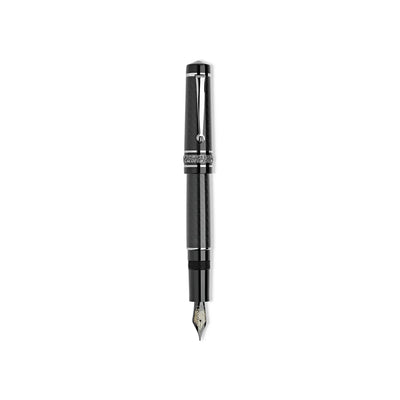 Stylo Plume Maiora Maiora Alpha Pattern Dedalo L.E. K-Stylo Plume-Maiora-Papeterie du Dôme