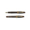 Stylo Plume Maiora Maiora Ultra Ogiva Golden Age 2.0 Earth