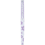 Stylo Plume Oberthur Anatolie-Stylo Plume-Oberthur-Mauve-M Médium-Papeterie du Dôme