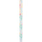 Stylo Plume Oberthur Floraison