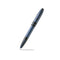 Stylo Plume Sheaffer ICON 9110 Noir et Bleu