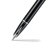Stylo Plume Sheaffer Legacy 9064 Noir-Stylo Plume-Sheaffer-Papeterie du Dôme
