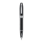 Stylo Plume Sheaffer Legacy 9064 Noir-Stylo Plume-Sheaffer-Papeterie du Dôme