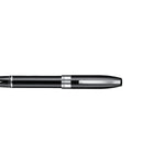 Stylo Plume Sheaffer Legacy 9064 Noir-Stylo Plume-Sheaffer-Papeterie du Dôme