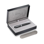 Stylo Plume Sheaffer Legacy 9064 Noir-Stylo Plume-Sheaffer-Papeterie du Dôme