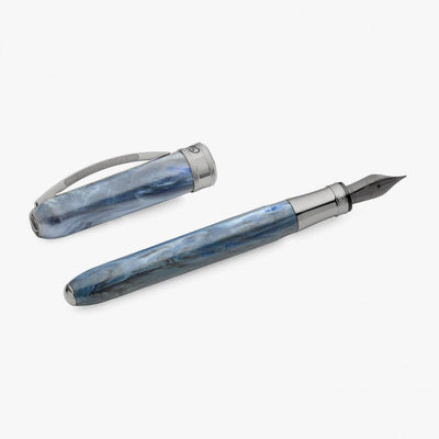 Stylo Plume Visconti Comedia Caronte-Stylo Plume-Visconti-Papeterie du Dôme