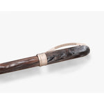Stylo Plume Visconti Comedia Purgatorio-Stylo Plume-Visconti-Papeterie du Dôme