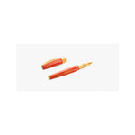 Stylo Plume Visconti Mirage Mythos 