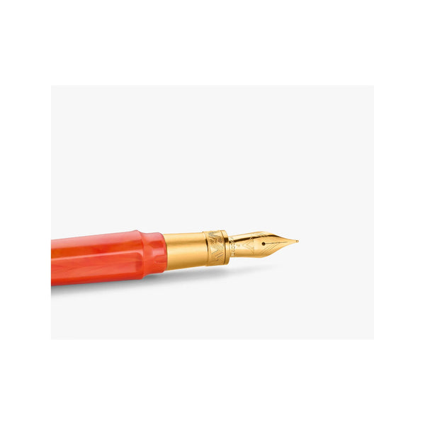 Stylo Plume Visconti Mirage Mythos 