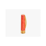 Stylo Plume Visconti Mirage Mythos 