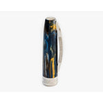 Stylo Plume Visconti Van Gogh 