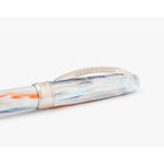 Stylo Plume Visconti Van Gogh 