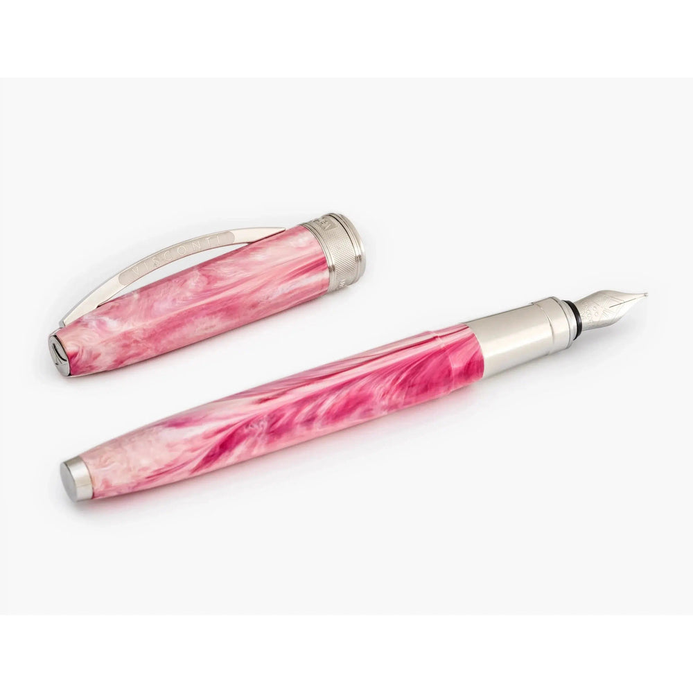 Stylo Plume Visconti Van Gogh 