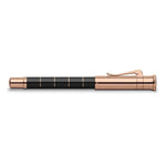 Stylo Roller Graf von Faber-Castell GVFC Classique Anello Rose Gold-Stylo Roller-Graf von Faber-Castell-Papeterie du Dôme