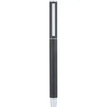 Stylo Roller Oberthur Roller à Cartouche Métallique-Stylo Roller-Oberthur-Papeterie du Dôme