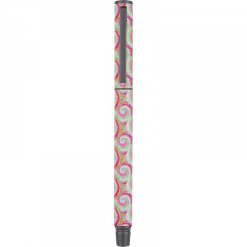 Stylo Roller Oberthur Roller à Cartouche Nuances-Stylo Roller-Oberthur-Papeterie du Dôme