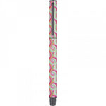 Stylo Roller Oberthur Roller à Cartouche Nuances-Stylo Roller-Oberthur-Papeterie du Dôme