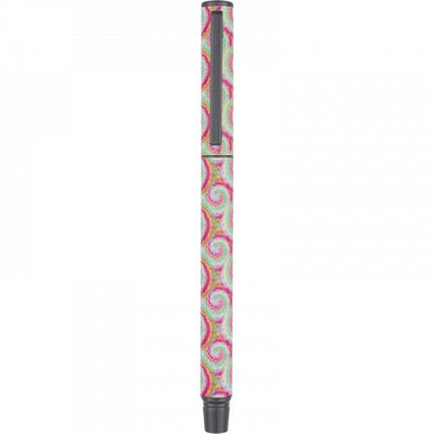 Stylo Roller Oberthur Roller à Cartouche Nuances-Stylo Roller-Oberthur-Papeterie du Dôme