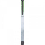 Stylo Roller Oberthur Roller à Cartouche Nuances-Stylo Roller-Oberthur-Papeterie du Dôme