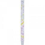 Stylo Roller Oberthur Roller à Cartouche Nuances-Stylo Roller-Oberthur-Papeterie du Dôme