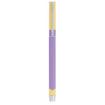 Stylo Roller Oberthur Roller à Cartouche Twiggy-Stylo Roller-Oberthur-Papeterie du Dôme