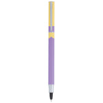 Stylo Roller Oberthur Roller à Cartouche Twiggy-Stylo Roller-Oberthur-Papeterie du Dôme