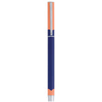Stylo Roller Oberthur Roller à Cartouche Twiggy-Stylo Roller-Oberthur-Papeterie du Dôme