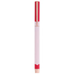 Stylo Roller Oberthur Roller à Cartouche Twiggy-Stylo Roller-Oberthur-Papeterie du Dôme