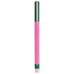 Stylo Roller Oberthur Roller à Cartouche Twiggy-Stylo Roller-Oberthur-Papeterie du Dôme