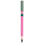 Stylo Roller Oberthur Roller à Cartouche Twiggy-Stylo Roller-Oberthur-Papeterie du Dôme
