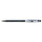 Stylo Roller Pilot Basics G-TEC-C4