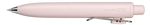 Stylo Roller Uni-ball One P-Stylo Roller-Uni-ball-Pêche-Papeterie du Dôme