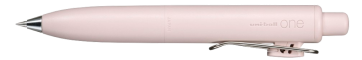 Stylo Roller Uni-ball One P-Stylo Roller-Uni-ball-Pêche-Papeterie du Dôme