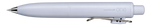 Stylo Roller Uni-ball One P-Stylo Roller-Uni-ball-Soda-Papeterie du Dôme