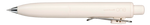 Stylo Roller Uni-ball One P-Stylo Roller-Uni-ball-Yaourt-Papeterie du Dôme