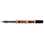 Stylo Roller Uni-ball UNI Roller Eye Broad 1.0mm-Stylo Roller-Uni-ball-Noir-Papeterie du Dôme