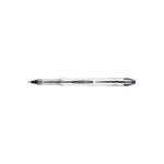 Stylo Roller Uni-ball UNI Roller Vision Elite-Stylo Roller-Uni-ball-Papeterie du Dôme