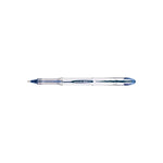 Stylo Roller Uni-ball UNI Roller Vision Elite-Stylo Roller-Uni-ball-Papeterie du Dôme