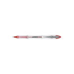 Stylo Roller Uni-ball UNI Roller Vision Elite-Stylo Roller-Uni-ball-Papeterie du Dôme