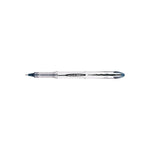 Stylo Roller Uni-ball UNI Roller Vision Elite-Stylo Roller-Uni-ball-Papeterie du Dôme